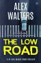 [DI Alec McKay 07] • The Low Road